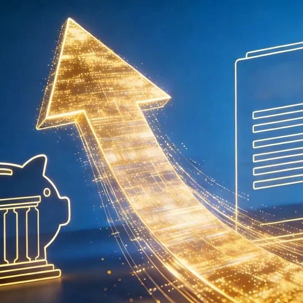 银保3天狂揽700亿，什么是低利率时代下的财富密码？