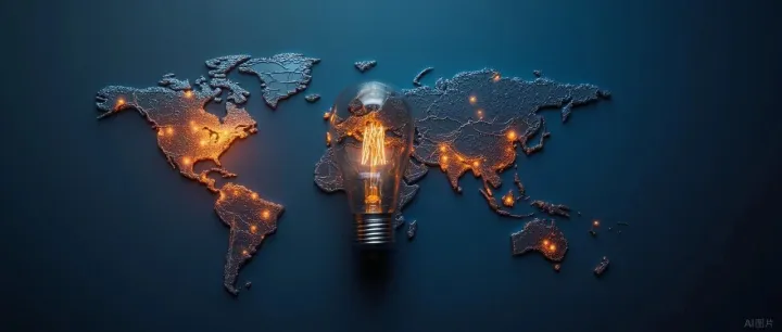 出海 AI 公司招 增长 小伙伴｜杭州