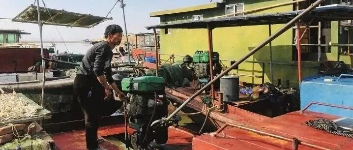 一条规则三方都不满意，该不该调整？