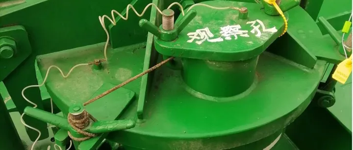 你觉得哪些隐患在船上最容易被忽视？