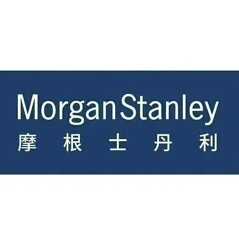 干货！投行工作实务学习手册.doc