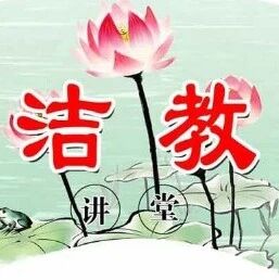 精准辨别收受礼品礼金违纪和受贿犯罪- 大数跨境