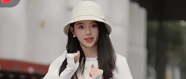 纸巾公主、冷链公主、锅炉公主火了你知道吗？外贸TIKTOK出海也可以这么做