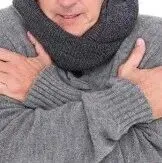 最低-4℃！今年最强寒潮下周杀到广东