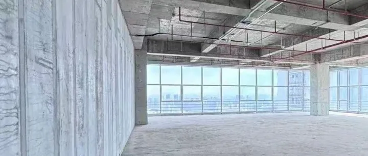 开门红喜报+9！识局成功助力某家居企业正式落户广东深圳！