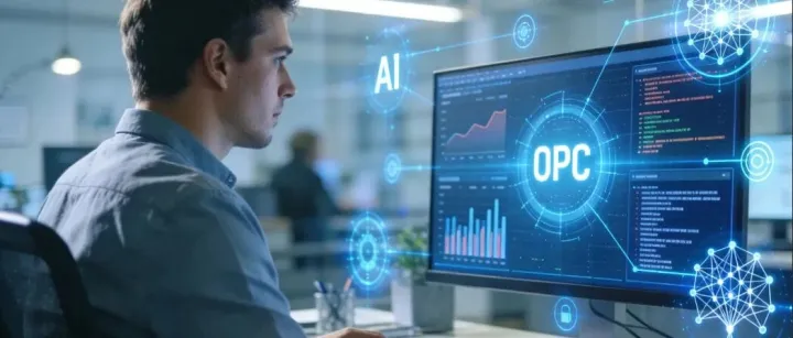 「OPC创业联合体」首站发布会将于宁波阿里中心举办，欢迎报名