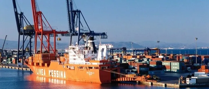 玩具出口到俄罗斯都有哪些坑？出口代理如何帮你化解？