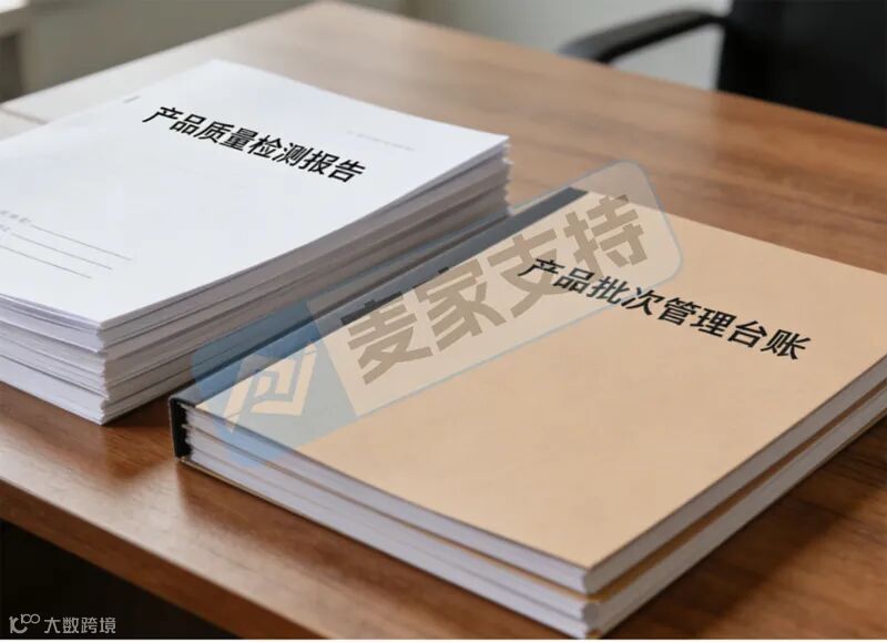 跨境卖家必藏：产品质量投诉申诉全流程，从检测到整改都讲透