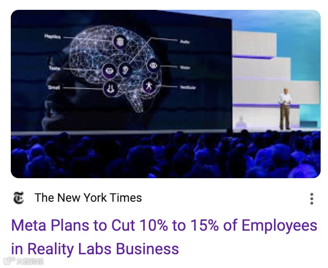 图源nypost 版权属于原作者