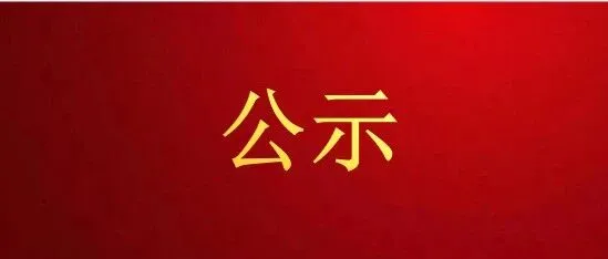 低碳可再生能源综合利用项目充电场站、光伏等分项目（第一批次）保险服务比质比价结果公示docx