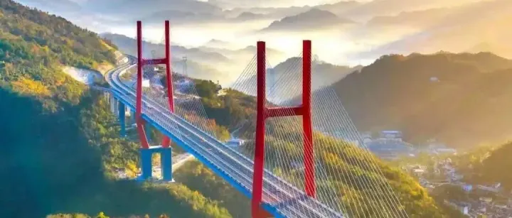 【荐读】湖北省人大办公厅主任王润涛：制度的力量