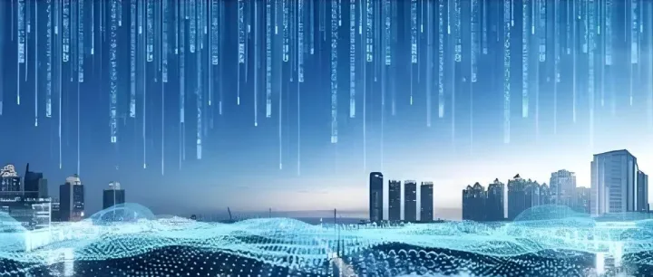 7单5.7亿！近三个月5省7市数据局超五千万信息化项目中标分析：涉及政务云、AI龙岗、市政数字化等