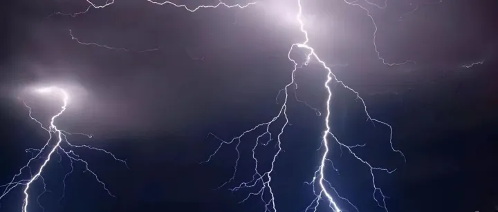 嚴(yán)重虧損！一加氫站企業(yè)申請破產(chǎn)