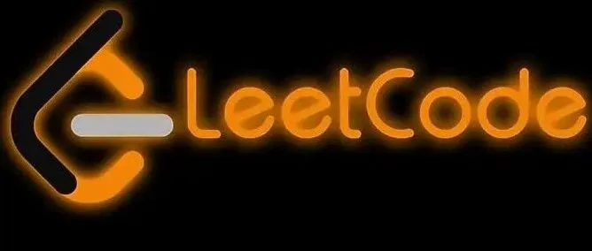 LeetCode全面失控了……
