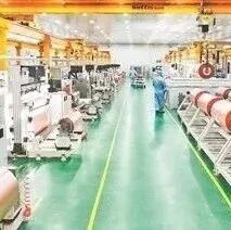 媒体关注丨江西国有企业资产总额五年内连跨六个万亿元台阶