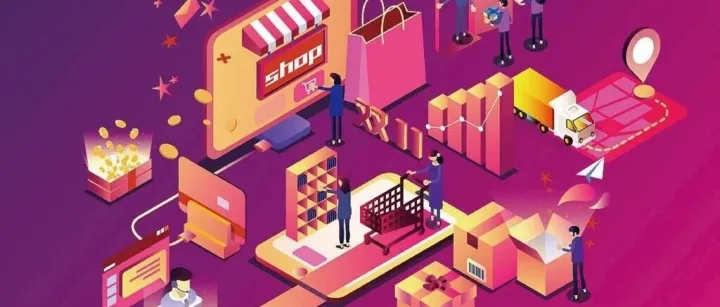 放弃 “所有人的生意”，这些中国电商品牌靠细分赛道年赚数十亿！