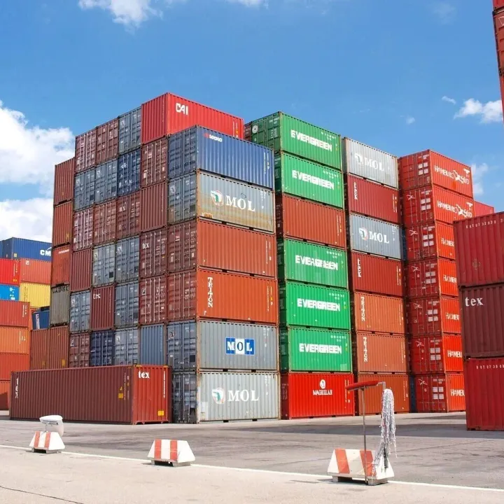 新西兰发电机出口，代理平台有何神奇之处？