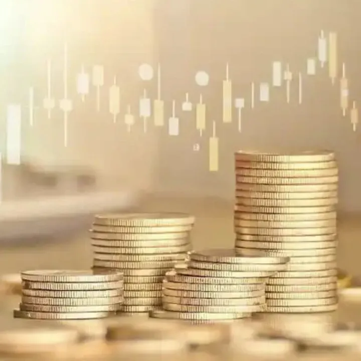 金价大涨，突破新关口！