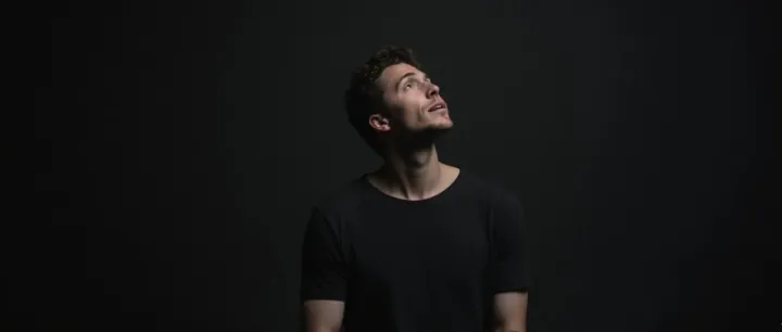 10个致命错误让你在第一封邮件就“被判死刑”