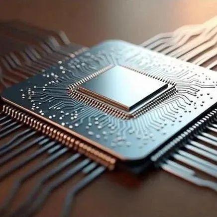 Nordic/诺迪克、Toshiba/东芝、Microchip/微芯 热门清单，可申请折扣