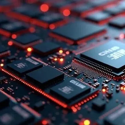 Avago、ADI、NXP、BOSCH热门清单，可申请折扣