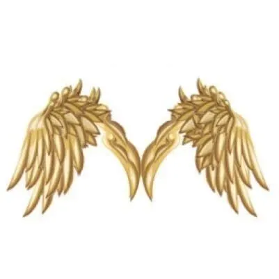 远程！奇迹资本-实习生招聘！可转正！