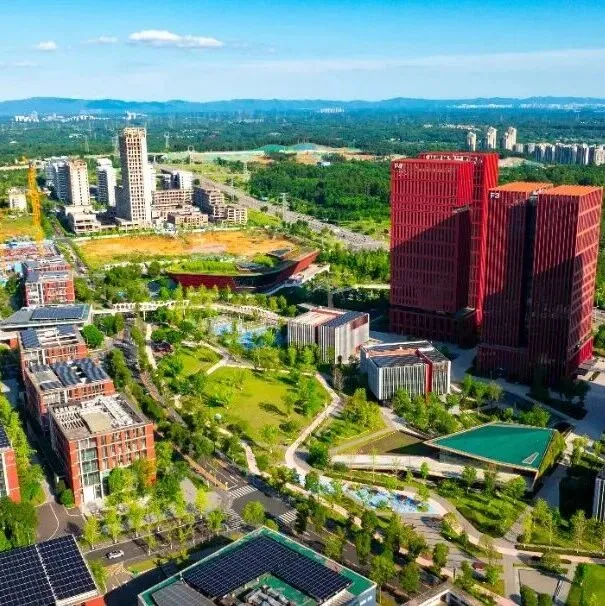 胰腺疾病非侵入治疗新时代开启！这家企业在生物城落户→