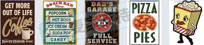 6-cv-00652,家居装饰类卖家还能不能好好的？又有208店涉案，面临TRO冻结风险！"