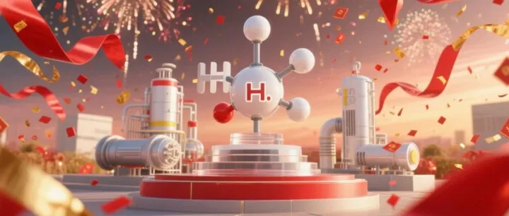 新华财经丨从“能源基地”到“绿能高地” 内蒙古深入推进能源革命