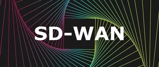 企業(yè)出<em>海東</em>南亞，SD-WAN專線如何開通？