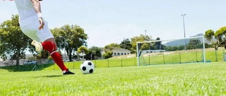 墨脫“雅江杯”抽簽落幕，賽程將啟！以球會友共鑄團(tuán)結(jié)情