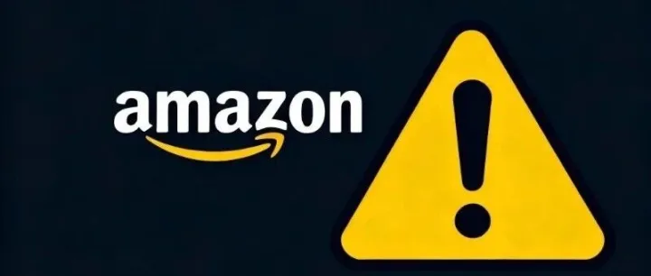 实在离谱！亚马逊“审讯式”审核，卖家直言“这生意没法做了！”