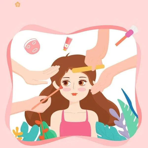 【金诺信】健康 | “马”上变美？ 先防丙肝！