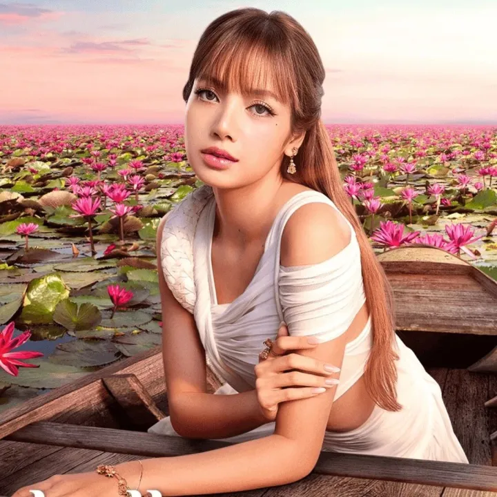 泰國(guó)旅游營(yíng)銷(xiāo)翻車(chē)？十億巨星被拍成幾百塊，踩了AI營(yíng)銷(xiāo)的雷