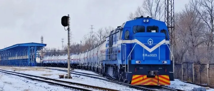 全新“視”界，安全“智”變！