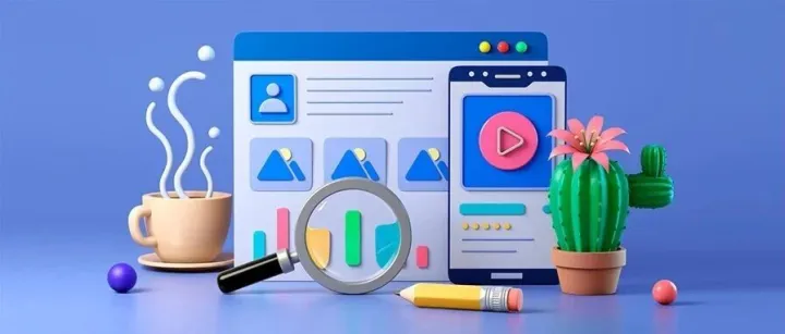 <em>AI</em>动态视频工具！3分钟做出<em>AI数字人</em>视频，140+语言一键本地化！