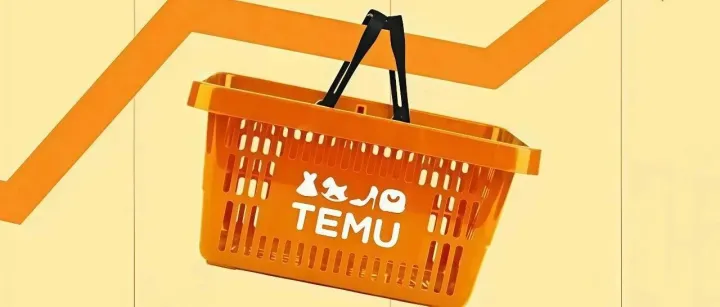 不止单店追责！TEMU新规“连坐”处罚来了？