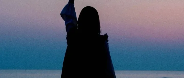 <em>TikTok</em>，投得越多，亏得越大。