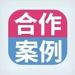 【合作案例】ZC颈椎枕出海美国：从差评潮到95%满意，他们只做了这一件事
