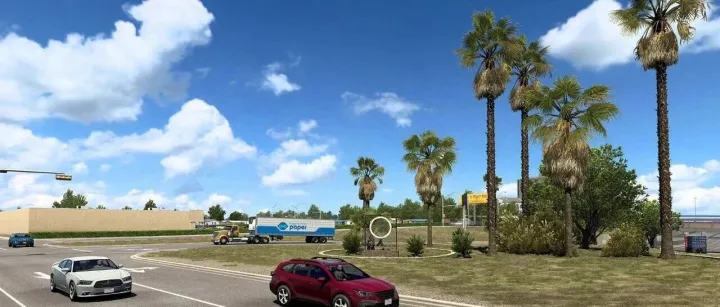 美國德克薩斯州公司注冊要求