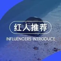 國產(chǎn)泳池機器人出海品牌Wybot、Aiper 和Beatbot合作過的高ROI紅人名單