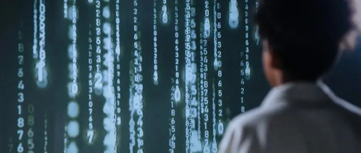 TikTok“云上德州”落地，硬刚美国6年后，双公司继续在美运营