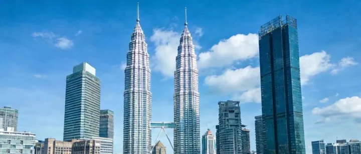 出<em>海東</em>南亞，警惕4個“雷點(diǎn)”