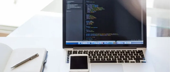 2026跨境利润保卫战：如何跳出亚马逊，建自己的私域堡垒？