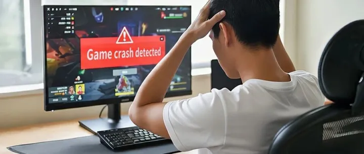 游戏出海东南亚：击败你的可能不是玩法，而是失控的游戏App客服