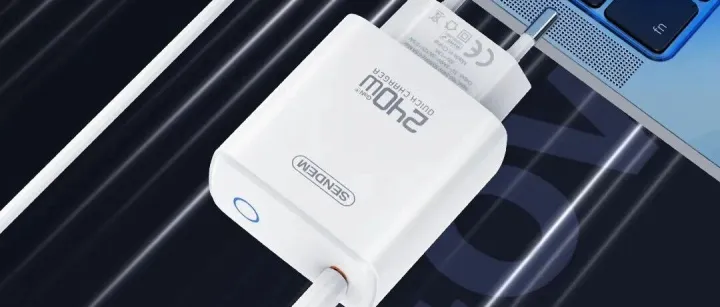 【SENDEM C81/OG81/YG81 全协议快充/SENDEM C81/OG81/YG81 Full Protocol】