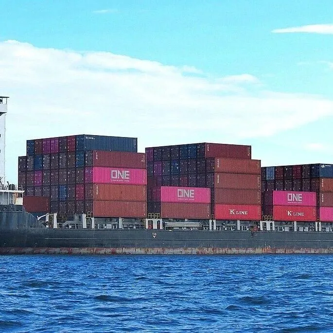 进口电子门锁的暴利真相：代理商的猫腻大全