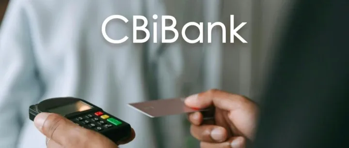 注册公司只差一步，却差点被“刷不过”拦在美国