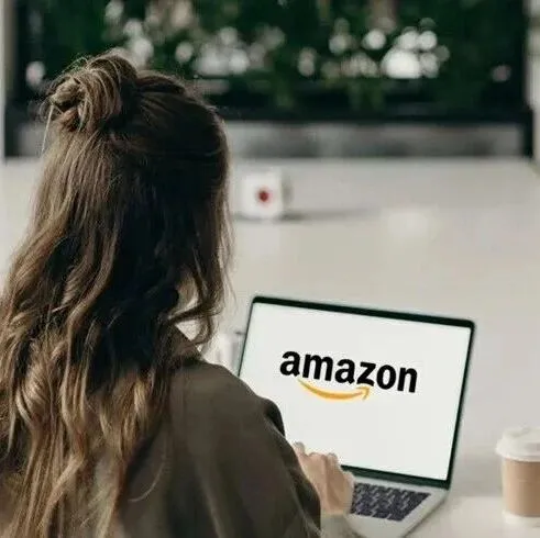 亚马逊广告订单占比太高怎么办？如何提升自然订单？