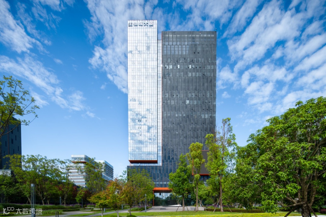 9RYepIPS_tN33.png?auth_key=1769356799-0-